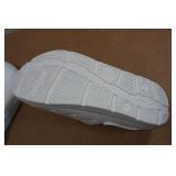 Nuusol McCall Clog - Women