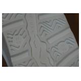 Nuusol McCall Clog - Women