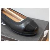 Josef Seibel Pippa Flats - Size 37