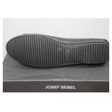Josef Seibel Pippa Flats - Size 37