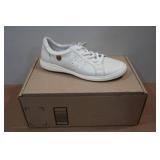 Josef Seibel Sneakers - Size 40