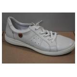 Josef Seibel Sneakers - Size 40