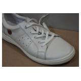 Josef Seibel Sneakers - Size 40