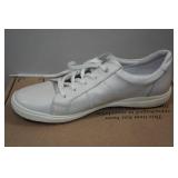 Josef Seibel Sneakers - Size 40