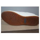 Josef Seibel Sneakers - Size 40