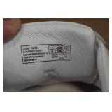 Josef Seibel Sneakers - Size 40