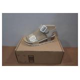 Josef Seibel Quinn Women