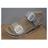 Josef Seibel Quinn Women