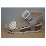 Josef Seibel Quinn Women