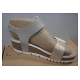 Josef Seibel Quinn Women