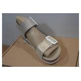 Josef Seibel Quinn Women