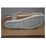 Josef Seibel Quinn Women