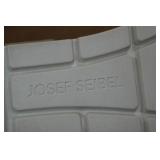 Josef Seibel Quinn Women