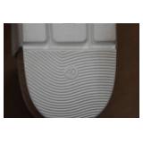 Josef Seibel Quinn Women