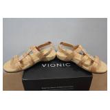 Vionic Amber Women