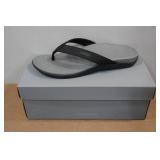 Vionic 44Wave Sandals - Size 12