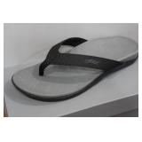 Vionic 44Wave Sandals - Size 12