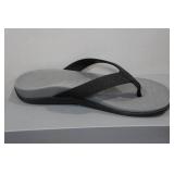 Vionic 44Wave Sandals - Size 12