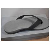 Vionic 44Wave Sandals - Size 12