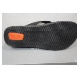 Vionic 44Wave Sandals - Size 12