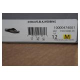 Vionic 44Wave Sandals - Size 12