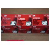 *10* Packs 1/2" NM Cable Metal Staples