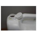 Tyler Candle Co Glamorous Wash Fine Laundry Detergent - High Maintenance