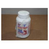 Household 100% Lye Drain Opener