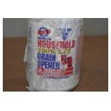 Household 100% Lye Drain Opener