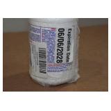 Household 100% Lye Drain Opener