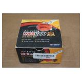 Tri-Clone Trex1000 String Trimmer