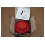 Tri-Clone Trex1000 String Trimmer