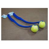 *2* Biggz Dog Ball Launchers