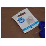 *2* Biggz Dog Ball Launchers