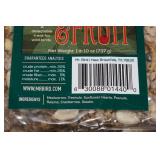 *2* Mr Bird Bugs, Nuts & Fruit 1.10lb Seed Cakes