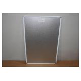 Novelty Metal Sign - Captain Spaulding