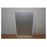 Novelty Metal Sign - Trick or Treat