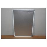 Novelty Metal Sign - Chucky