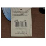 Regal Art & Gift Metal Bee Garden Statue