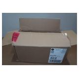 Libbey 8 Piece Heavy Base 15.5 Glasses