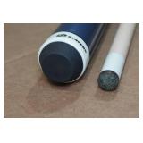 Players Pool Cue - 18oz