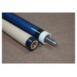 Players Pool Cue - 18oz