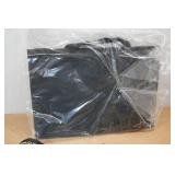 QCCKayaks Paddle Board Storage Bag and Leash