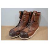 Irish Setter Wingshooter St Men