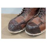 Irish Setter Wingshooter St Men