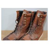 Irish Setter Wingshooter St Men