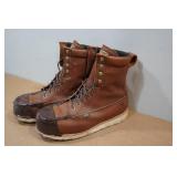 Irish Setter Wingshooter St Men