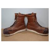 Irish Setter Wingshooter St Men