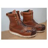 Irish Setter Wingshooter St Men