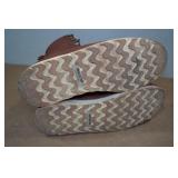 Irish Setter Wingshooter St Men